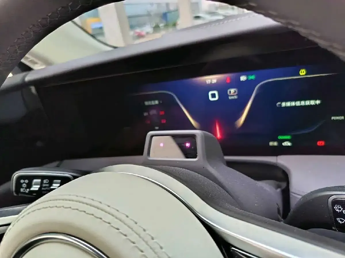 2022 HongQi E-HS9 BEV 120KWH,autocango,china used car exporter,china ev exporter,chinese used car exporter,chinese used ev exporter