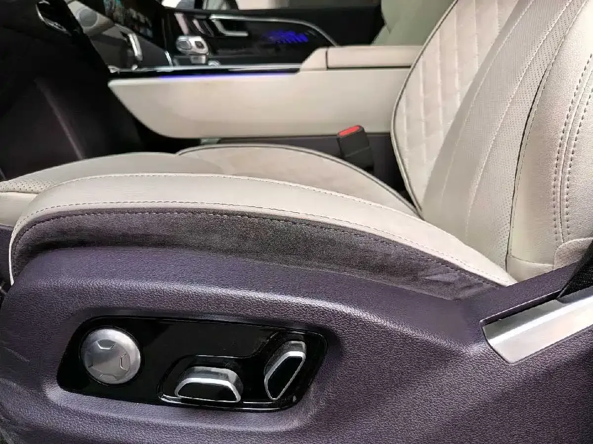 2022 HongQi E-HS9 BEV 120KWH,autocango,china used car exporter,china ev exporter,chinese used car exporter,chinese used ev exporter