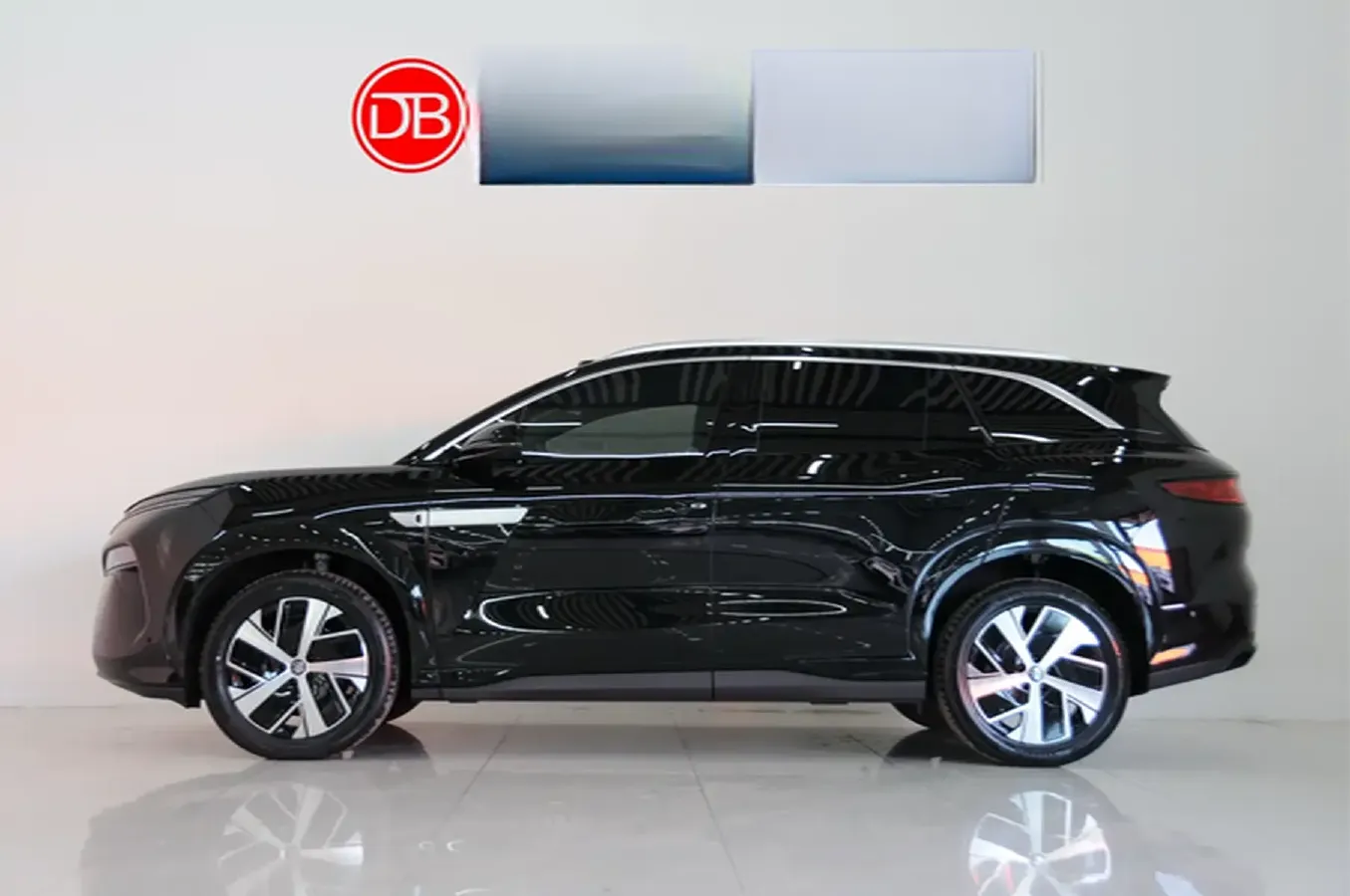 2025 BYD TangL 1.5T 156HP L4 E-CVT PHEV,autocango,china used car exporter,china ev exporter,chinese used car exporter,chinese used ev exporter