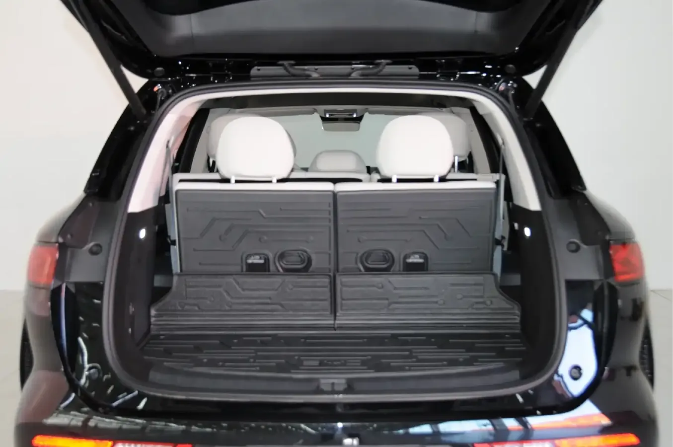 2025 BYD TangL 1.5T 156HP L4 E-CVT PHEV,autocango,china used car exporter,china ev exporter,chinese used car exporter,chinese used ev exporter