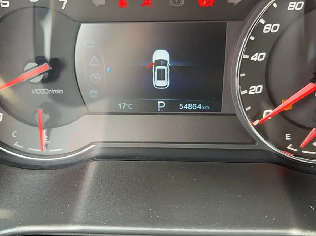 2019 ChangAn CS35 Plus 1.6L 128HP L4 6AT,autocango,china used car exporter,china ev exporter,chinese used car exporter,chinese used ev exporter