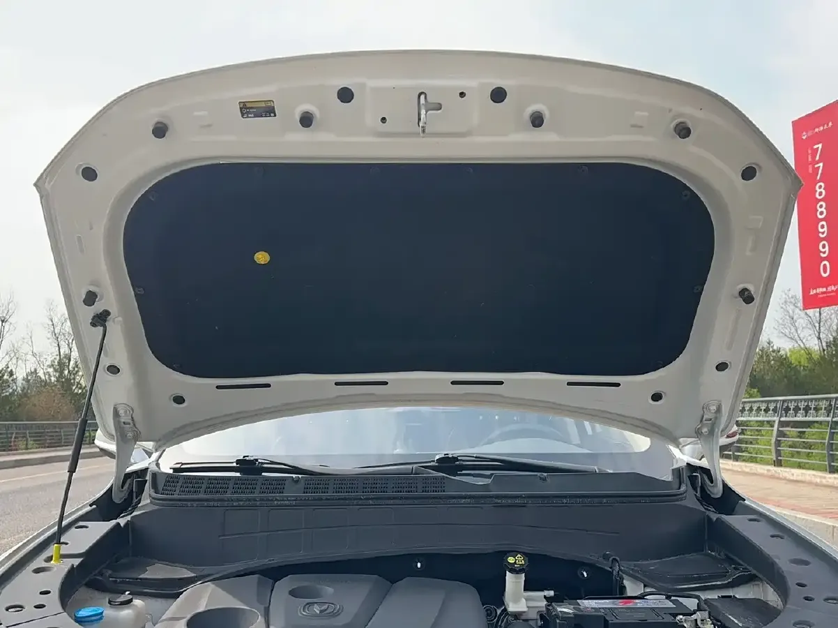 2019 ChangAn CS35 Plus 1.6L 128HP L4 6AT,autocango,china used car exporter,china ev exporter,chinese used car exporter,chinese used ev exporter