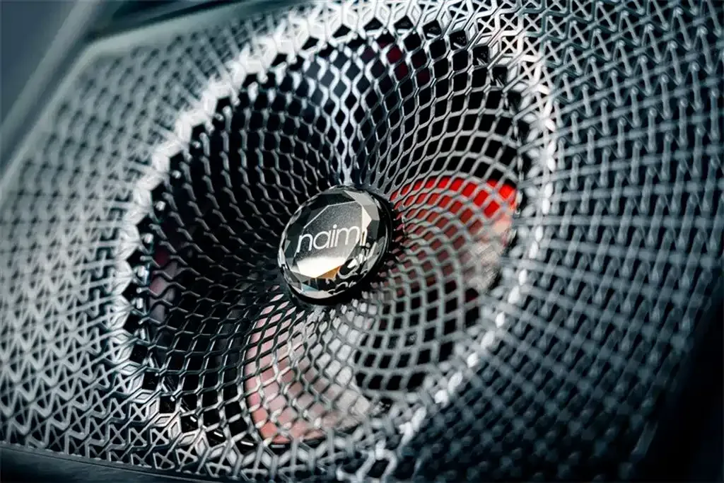 2025 Zeekr 9X 2.0T 279HP L4 1DHT PHEV,autocango,china used car exporter,china ev exporter,chinese used car exporter,chinese used ev exporter