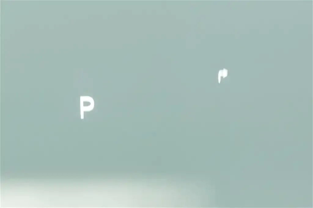 2025 Zeekr 9X 2.0T 279HP L4 1DHT PHEV,autocango,china used car exporter,china ev exporter,chinese used car exporter,chinese used ev exporter