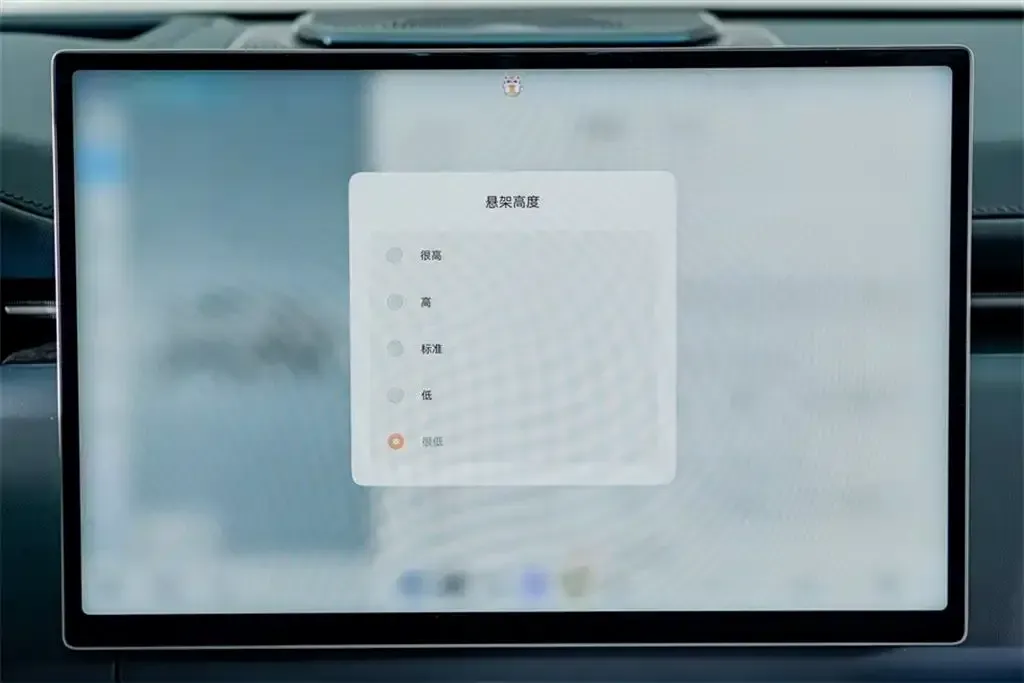 2025 Zeekr 9X 2.0T 279HP L4 1DHT PHEV,autocango,china used car exporter,china ev exporter,chinese used car exporter,chinese used ev exporter