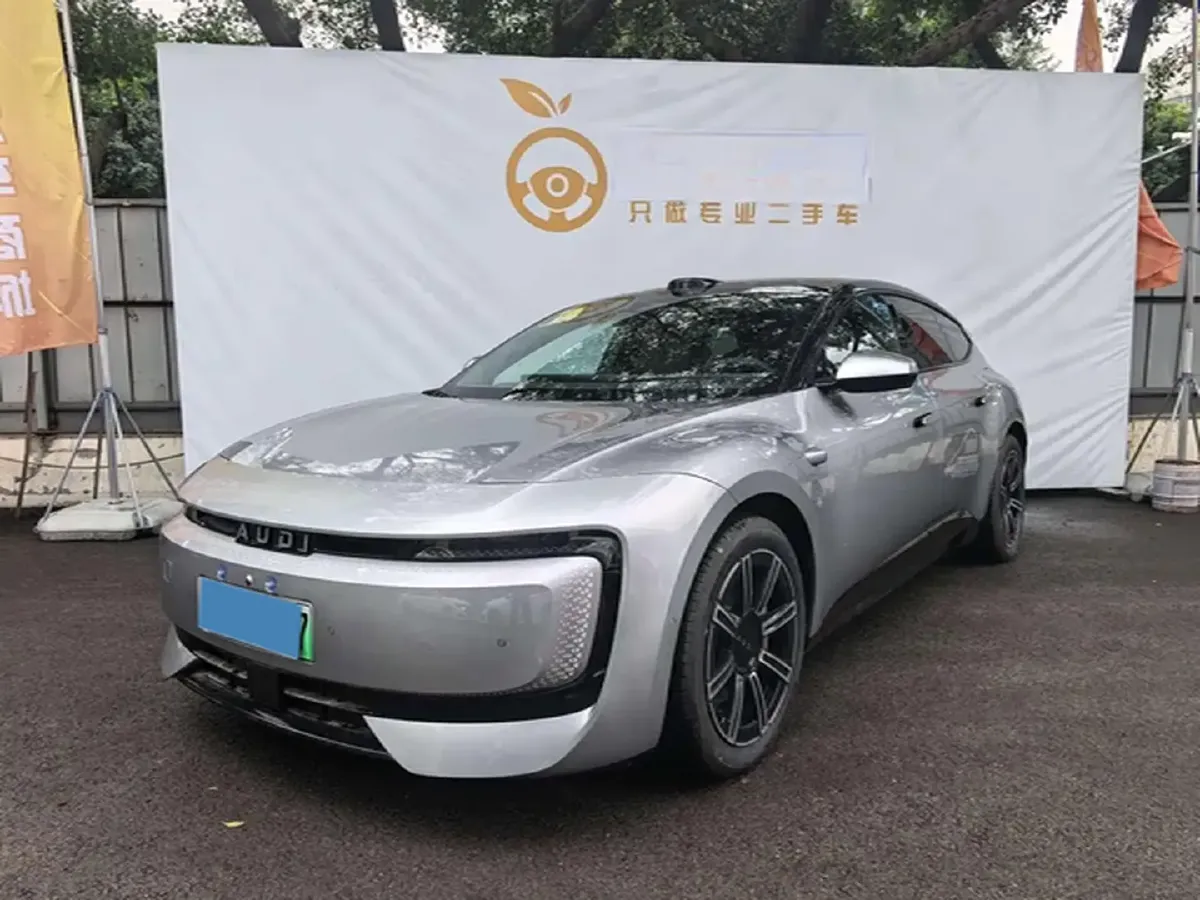 2026 AudiAUDI E5 Sportback BEV,autocango,china used car exporter,china ev exporter,chinese used car exporter,chinese used ev exporter