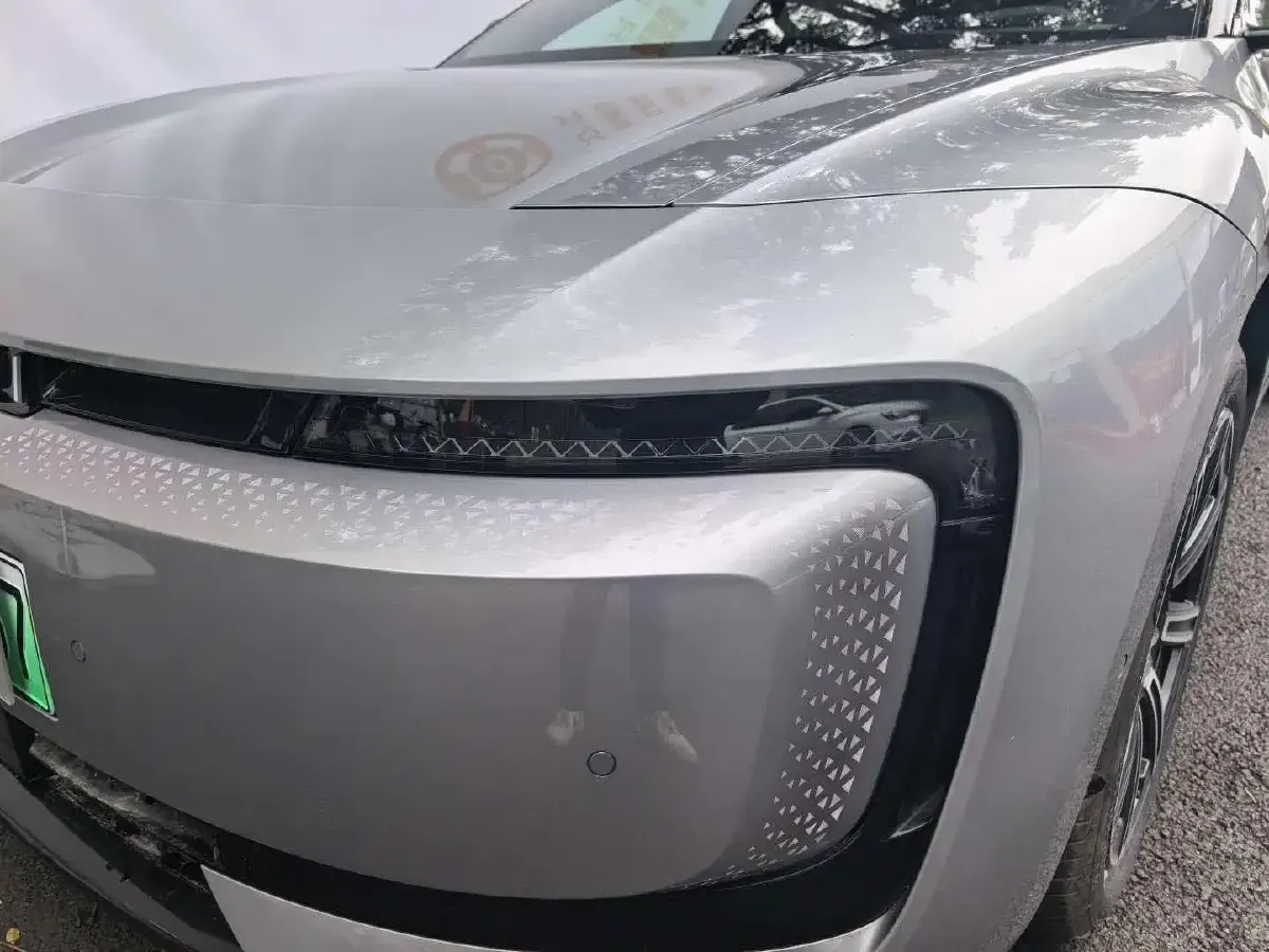 2026 AudiAUDI E5 Sportback BEV,autocango,china used car exporter,china ev exporter,chinese used car exporter,chinese used ev exporter