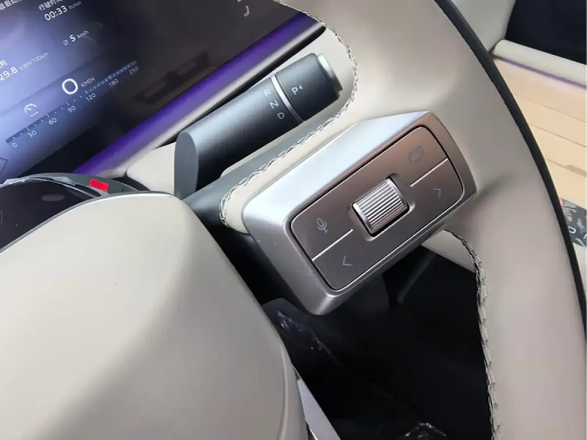 2026 AudiAUDI E5 Sportback BEV,autocango,china used car exporter,china ev exporter,chinese used car exporter,chinese used ev exporter