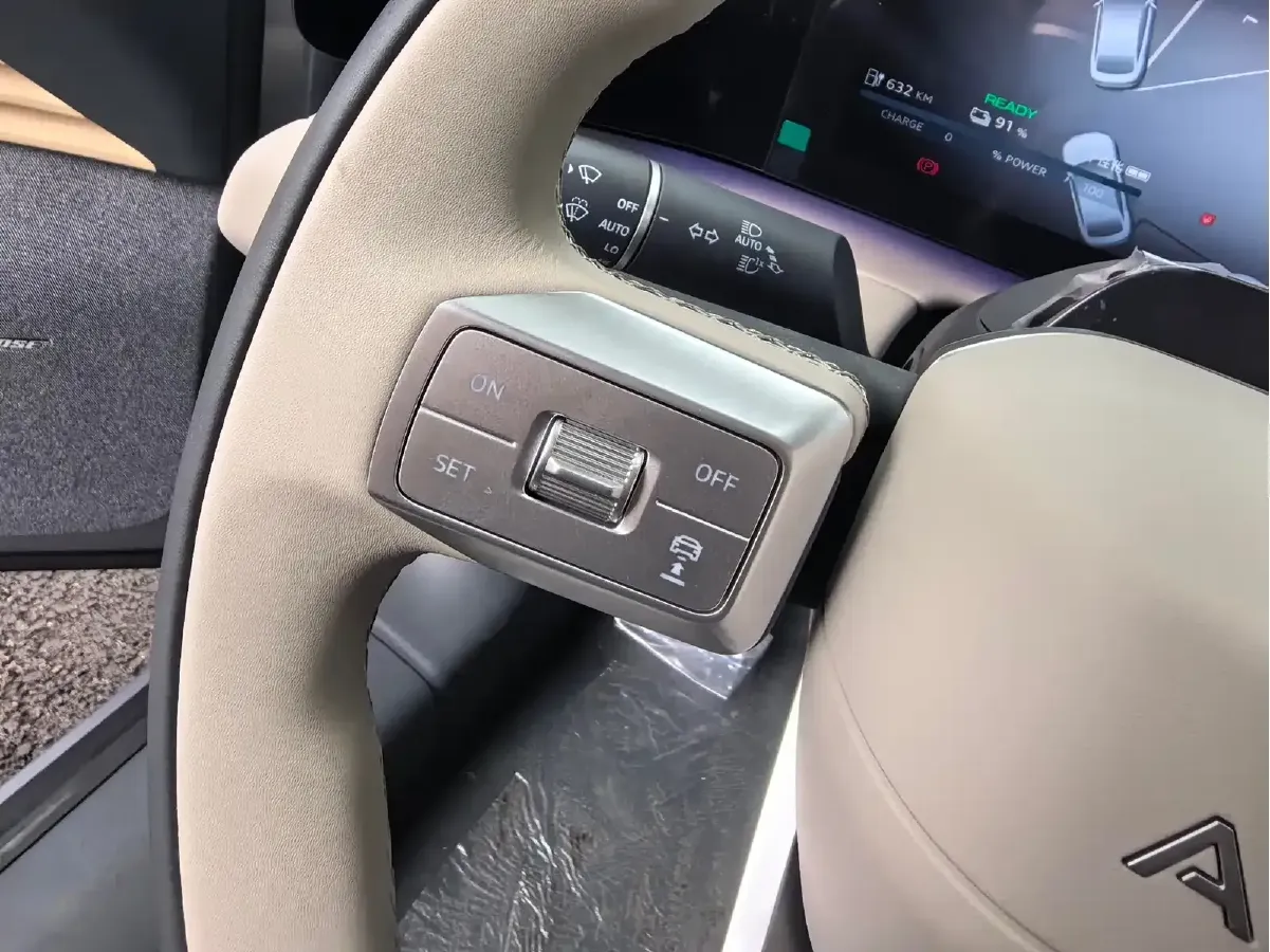 2026 AudiAUDI E5 Sportback BEV,autocango,china used car exporter,china ev exporter,chinese used car exporter,chinese used ev exporter