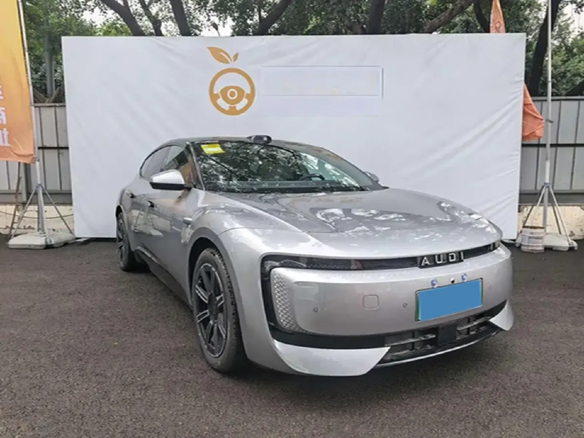 2026 AudiAUDI E5 Sportback BEV,autocango,china used car exporter,china ev exporter,chinese used car exporter,chinese used ev exporter