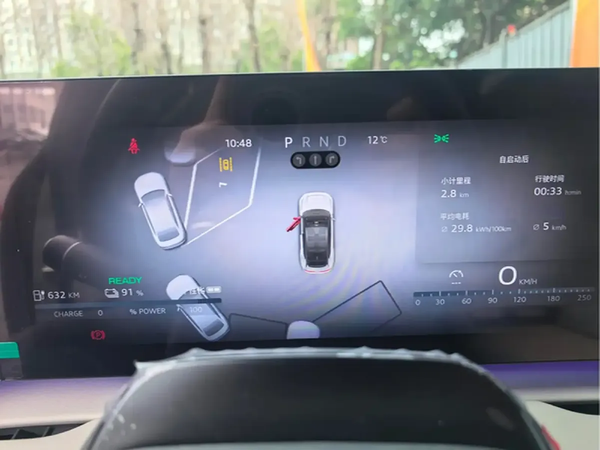 2026 AudiAUDI E5 Sportback BEV,autocango,china used car exporter,china ev exporter,chinese used car exporter,chinese used ev exporter