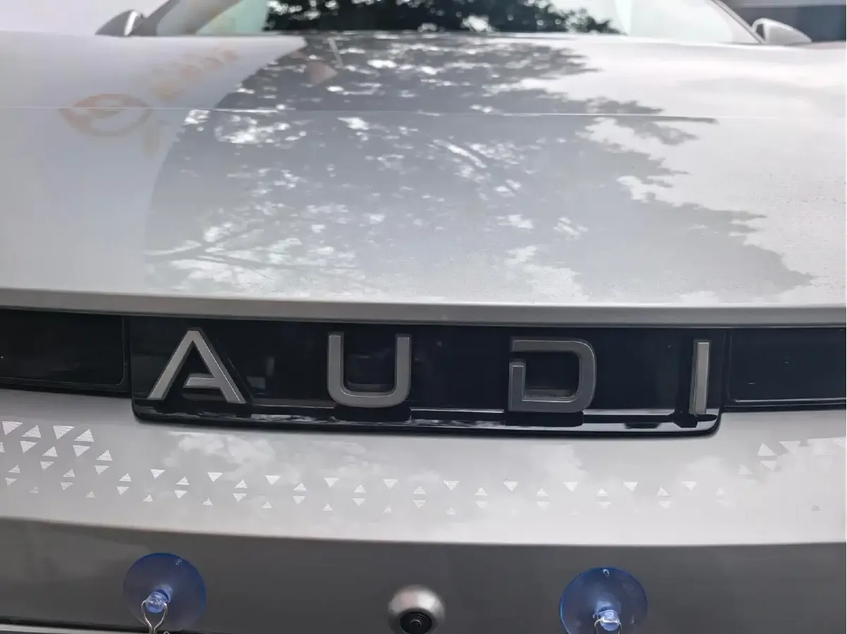 2026 AudiAUDI E5 Sportback BEV,autocango,china used car exporter,china ev exporter,chinese used car exporter,chinese used ev exporter