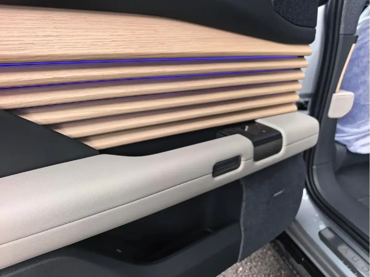 2026 AudiAUDI E5 Sportback BEV,autocango,china used car exporter,china ev exporter,chinese used car exporter,chinese used ev exporter