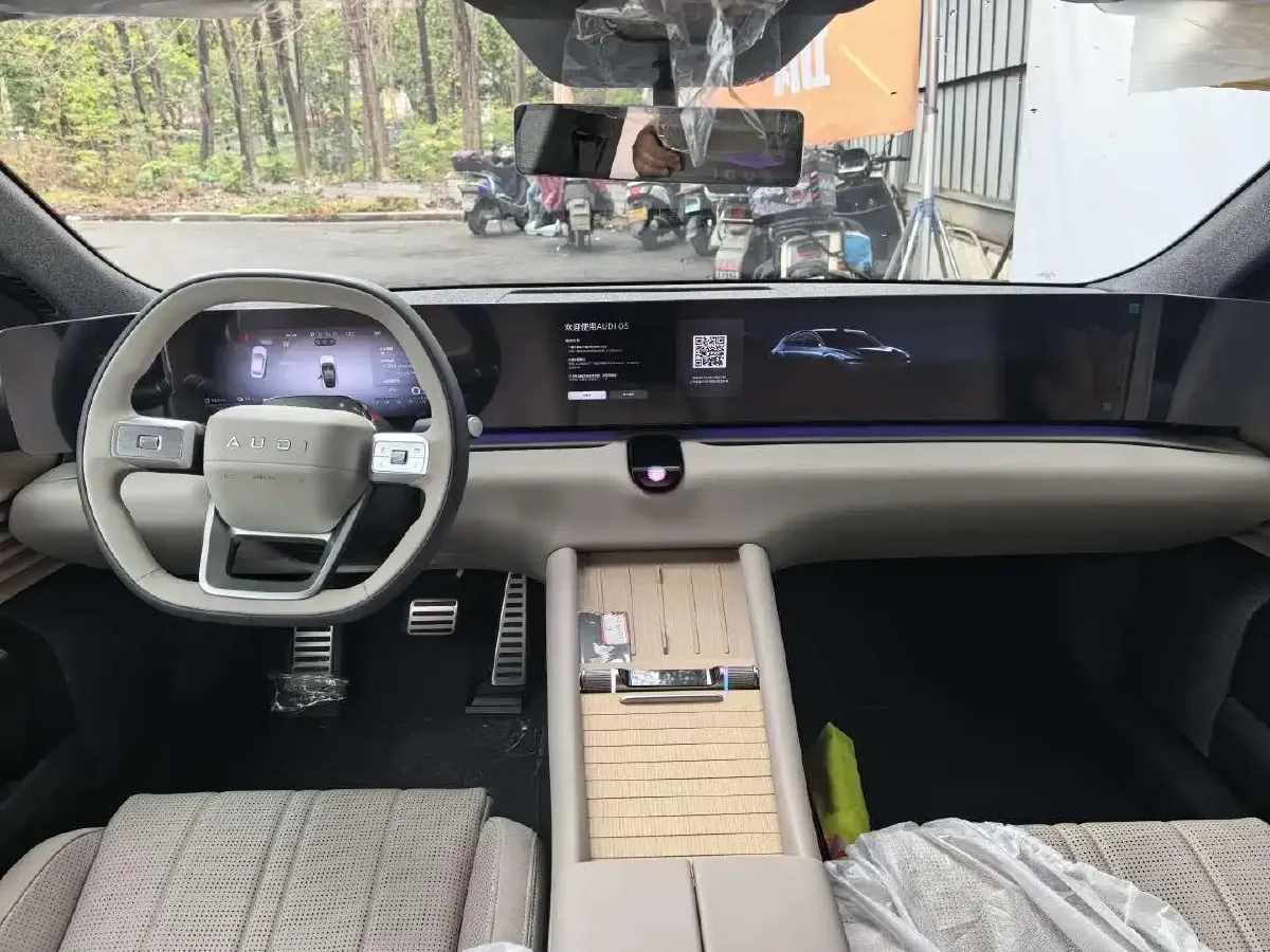 2026 AudiAUDI E5 Sportback BEV,autocango,china used car exporter,china ev exporter,chinese used car exporter,chinese used ev exporter