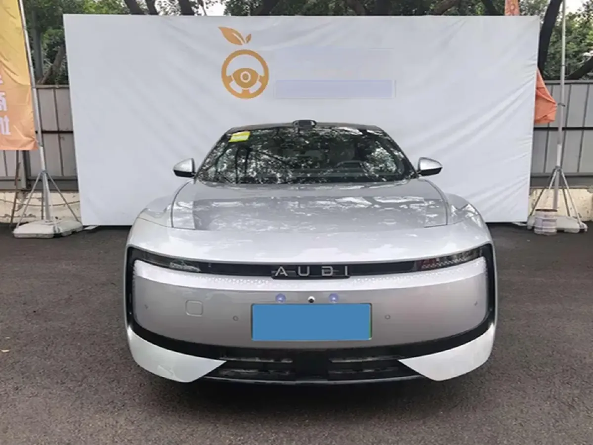 2026 AudiAUDI E5 Sportback BEV,autocango,china used car exporter,china ev exporter,chinese used car exporter,chinese used ev exporter