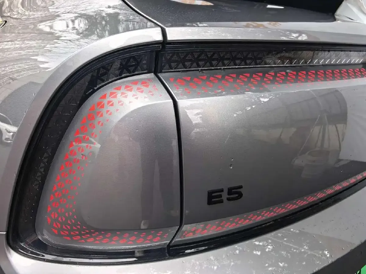 2026 AudiAUDI E5 Sportback BEV,autocango,china used car exporter,china ev exporter,chinese used car exporter,chinese used ev exporter