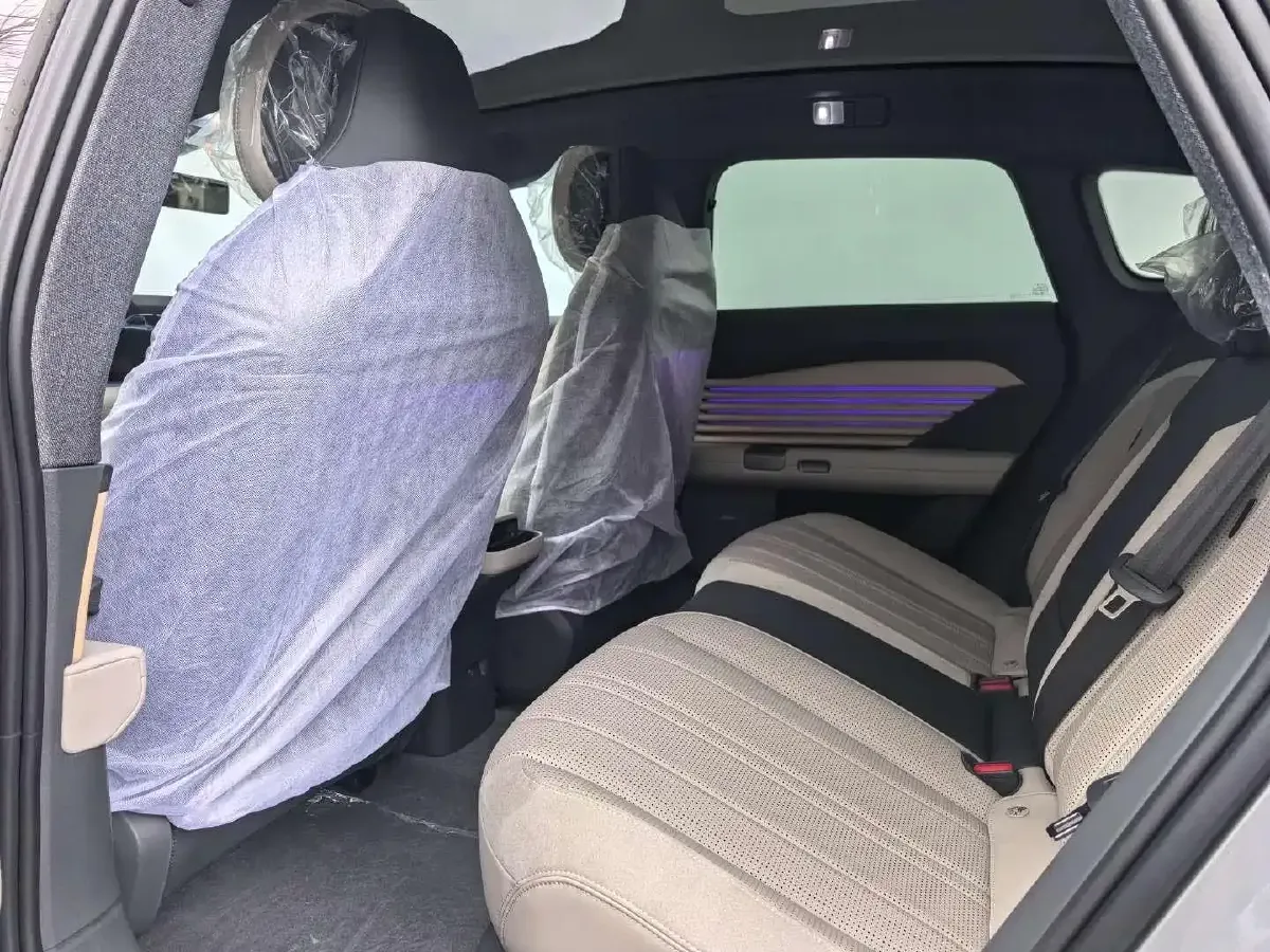 2026 AudiAUDI E5 Sportback BEV,autocango,china used car exporter,china ev exporter,chinese used car exporter,chinese used ev exporter