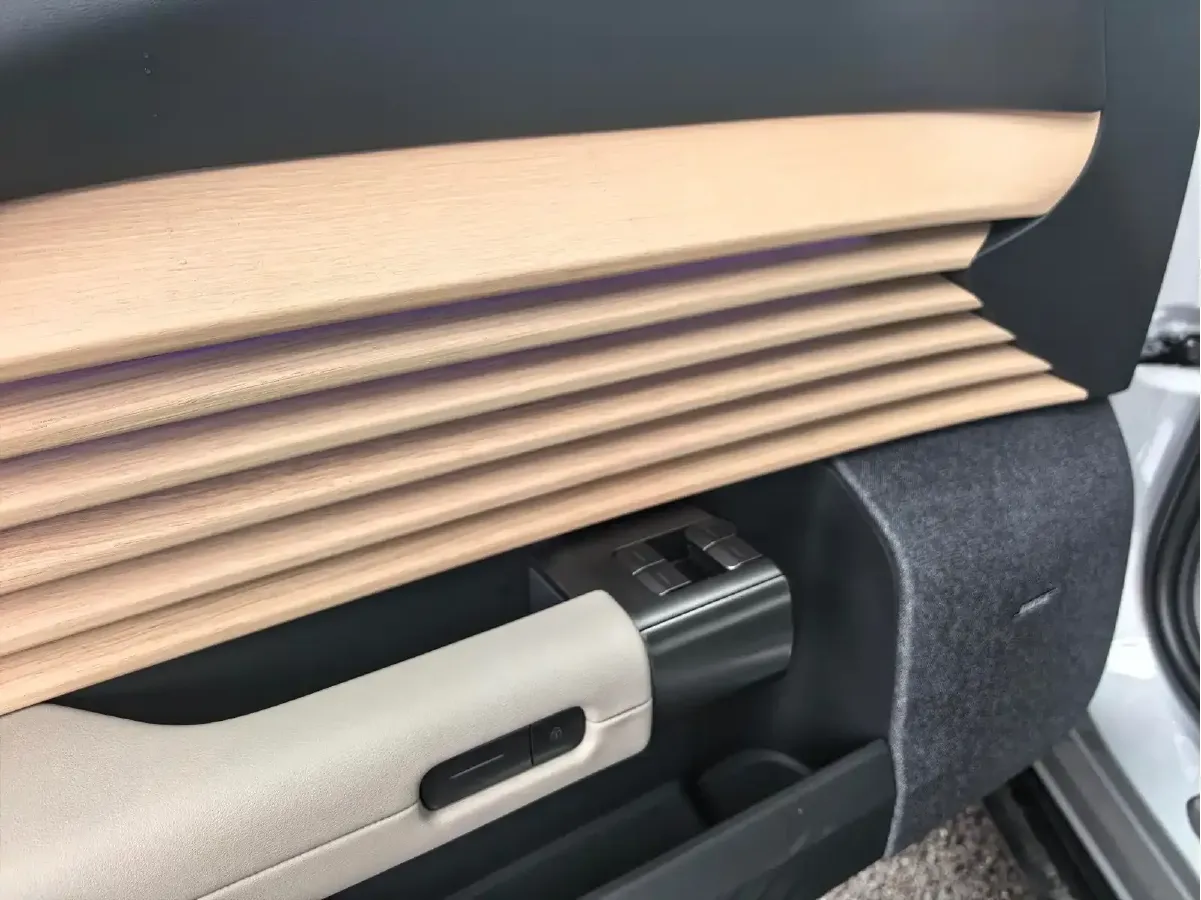 2026 AudiAUDI E5 Sportback BEV,autocango,china used car exporter,china ev exporter,chinese used car exporter,chinese used ev exporter