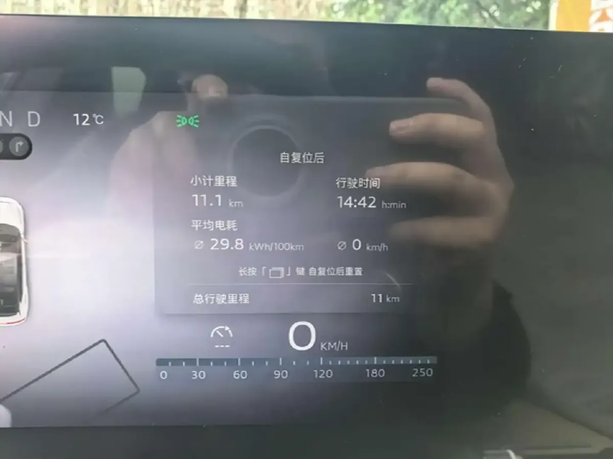 2026 AudiAUDI E5 Sportback BEV,autocango,china used car exporter,china ev exporter,chinese used car exporter,chinese used ev exporter