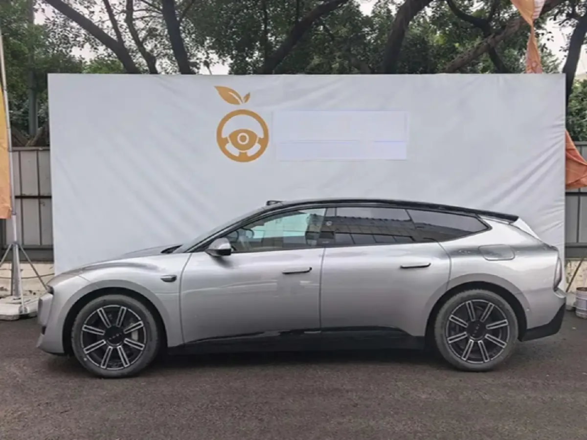 2026 AudiAUDI E5 Sportback BEV,autocango,china used car exporter,china ev exporter,chinese used car exporter,chinese used ev exporter