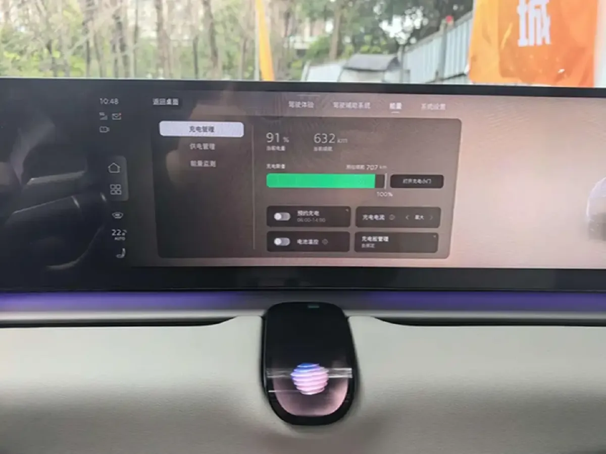 2026 AudiAUDI E5 Sportback BEV,autocango,china used car exporter,china ev exporter,chinese used car exporter,chinese used ev exporter