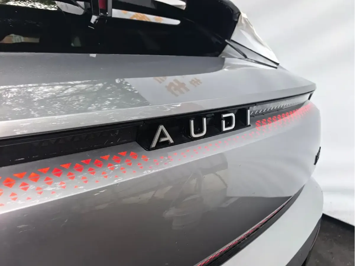 2026 AudiAUDI E5 Sportback BEV,autocango,china used car exporter,china ev exporter,chinese used car exporter,chinese used ev exporter