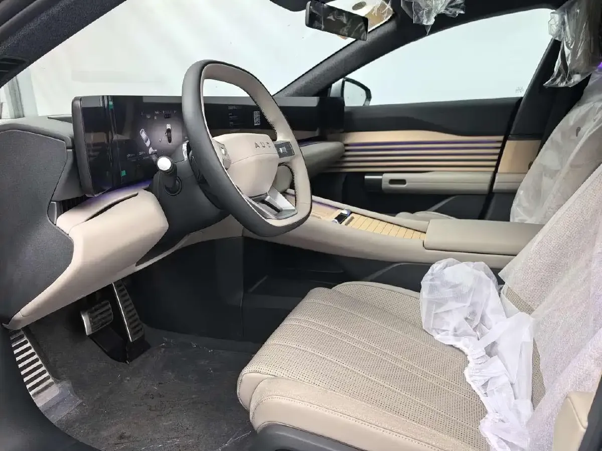 2026 AudiAUDI E5 Sportback BEV,autocango,china used car exporter,china ev exporter,chinese used car exporter,chinese used ev exporter