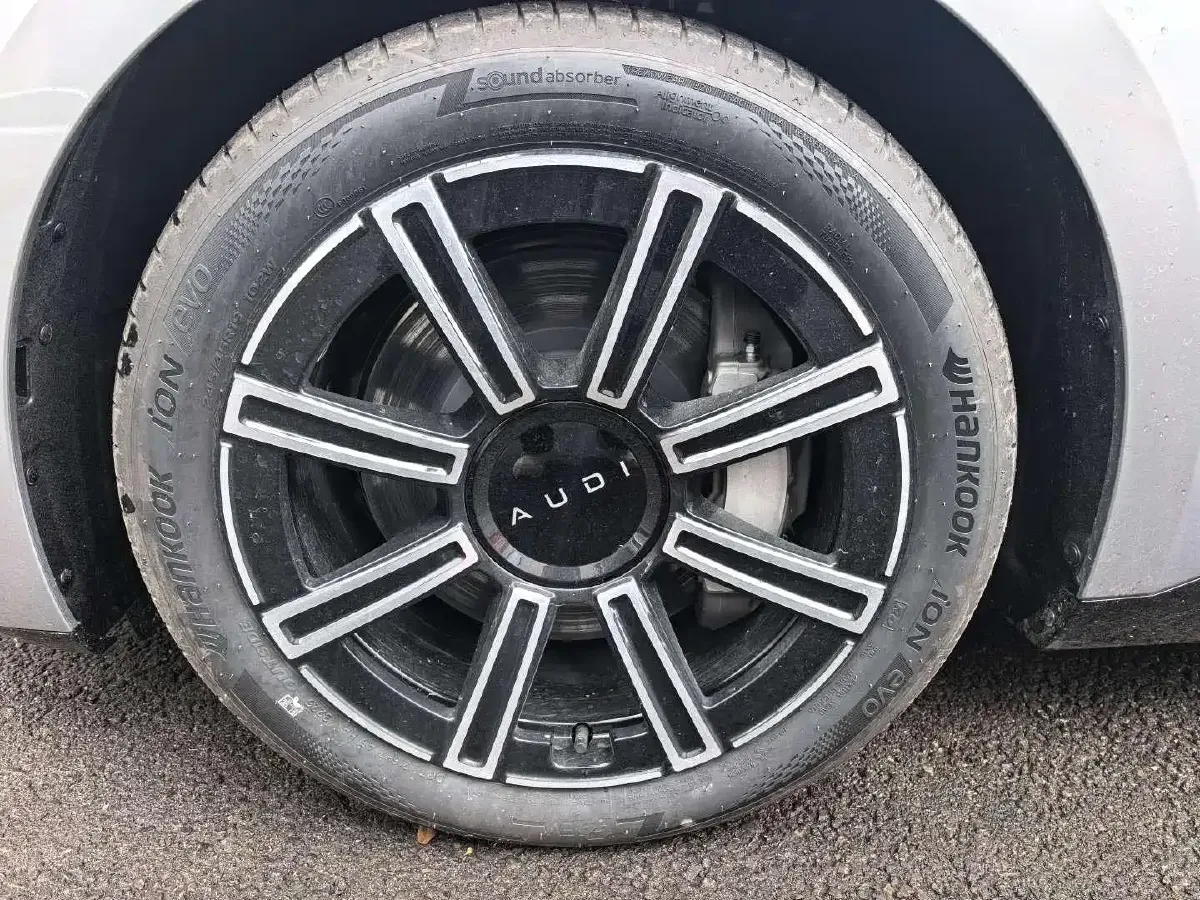 2026 AudiAUDI E5 Sportback BEV,autocango,china used car exporter,china ev exporter,chinese used car exporter,chinese used ev exporter