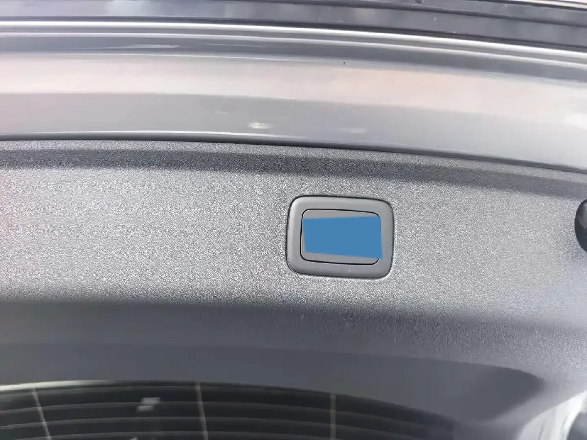 2026 AudiAUDI E5 Sportback BEV,autocango,china used car exporter,china ev exporter,chinese used car exporter,chinese used ev exporter