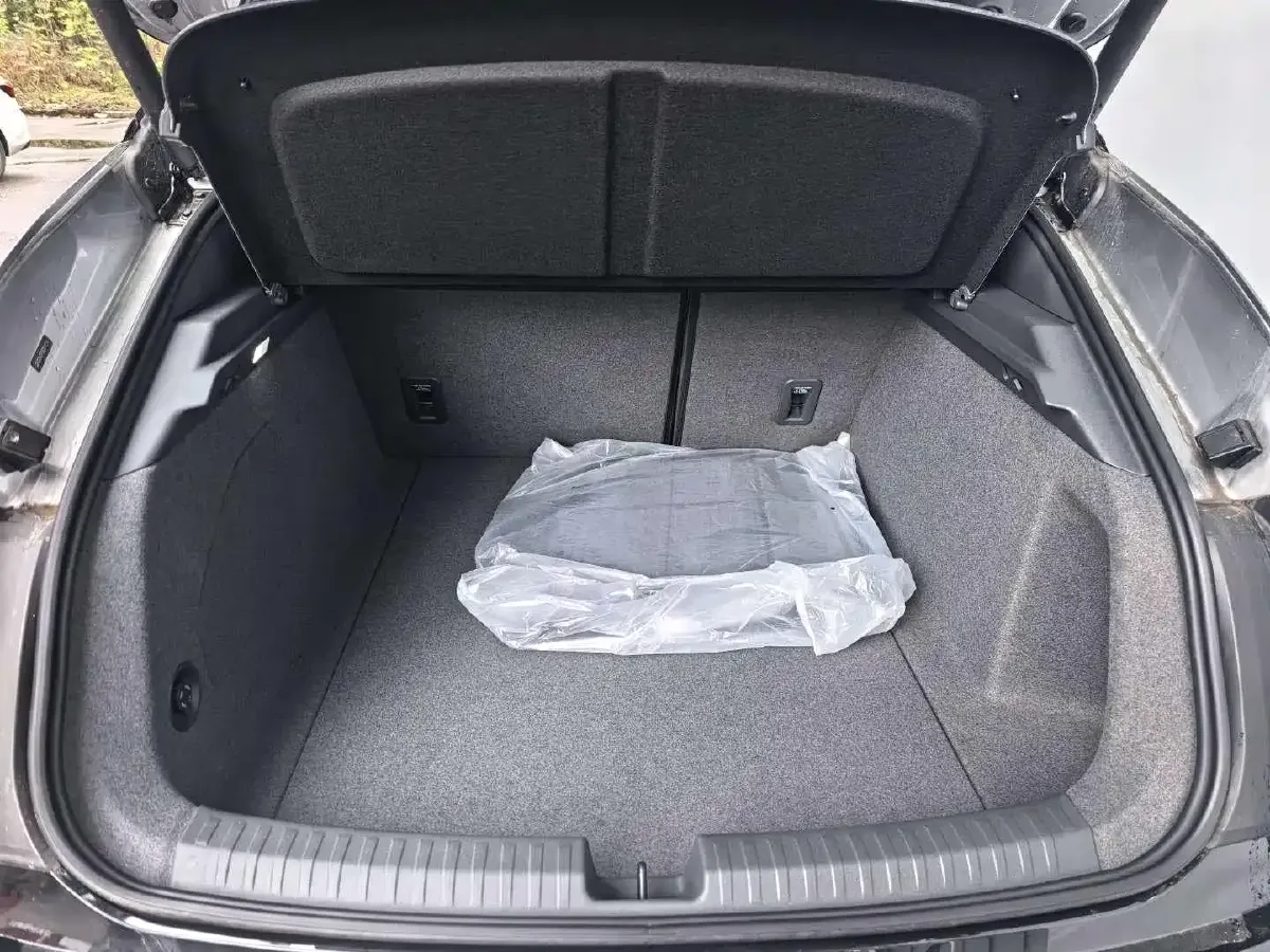 2026 AudiAUDI E5 Sportback BEV,autocango,china used car exporter,china ev exporter,chinese used car exporter,chinese used ev exporter