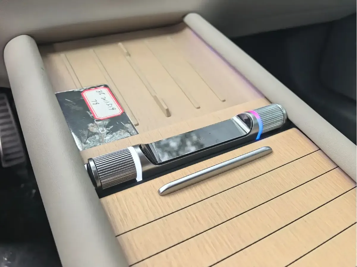 2026 AudiAUDI E5 Sportback BEV,autocango,china used car exporter,china ev exporter,chinese used car exporter,chinese used ev exporter