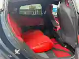 2024 MI SU7 BEV 101KWH