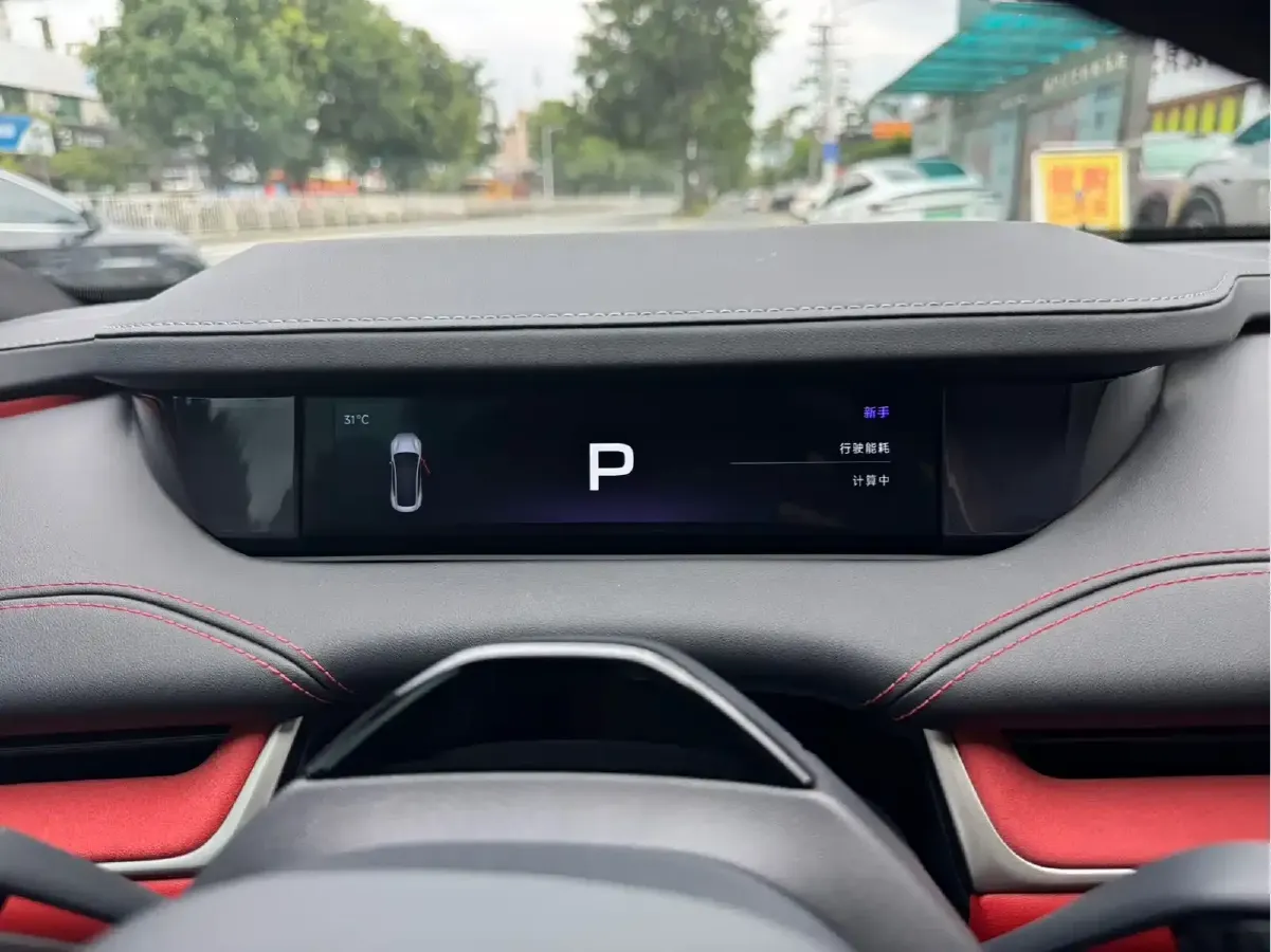2024 MI SU7 BEV 101KWH,autocango,china used car exporter,china ev exporter,chinese used car exporter,chinese used ev exporter