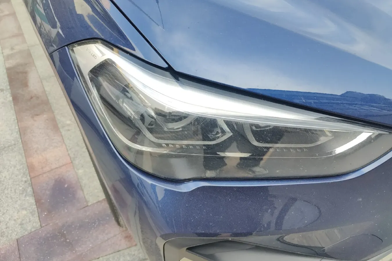 2020 BMW X1 1.5T 140HP L3 7DCT,autocango,china used car exporter,china ev exporter,chinese used car exporter,chinese used ev exporter