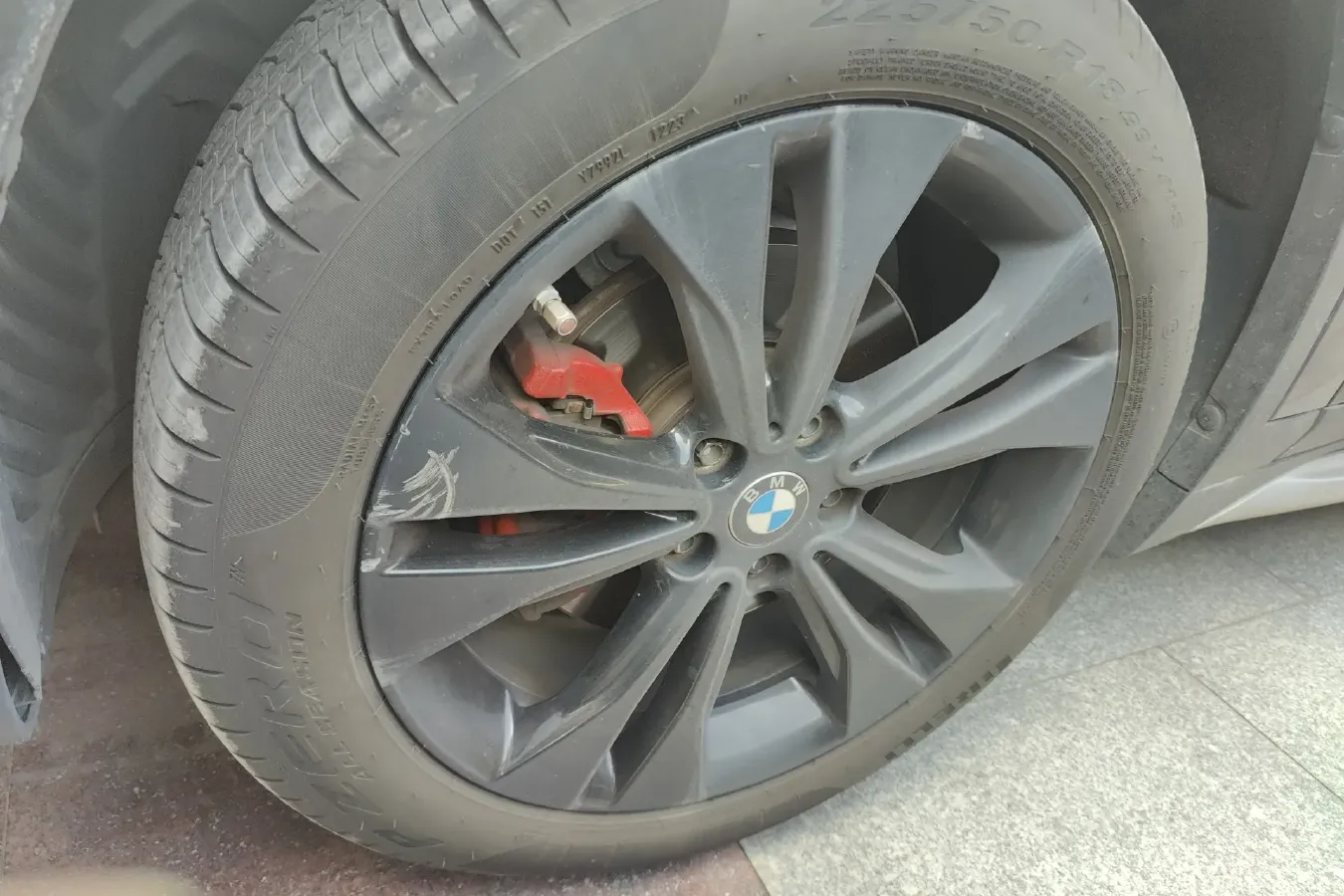 2020 BMW X1 1.5T 140HP L3 7DCT,autocango,china used car exporter,china ev exporter,chinese used car exporter,chinese used ev exporter