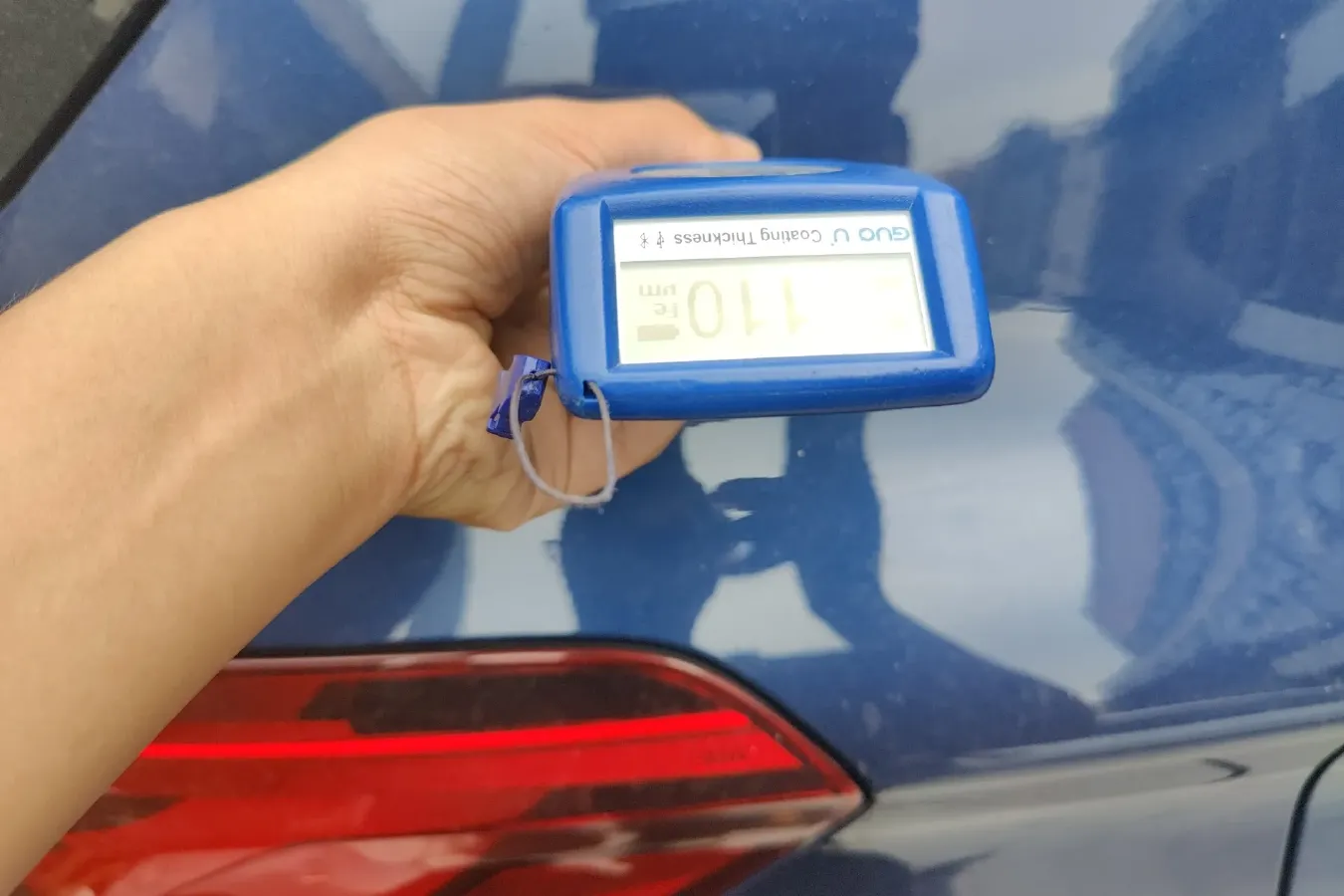 2020 BMW X1 1.5T 140HP L3 7DCT,autocango,china used car exporter,china ev exporter,chinese used car exporter,chinese used ev exporter