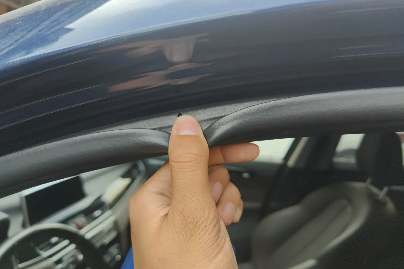 2020 BMW X1 1.5T 140HP L3 7DCT,autocango,china used car exporter,china ev exporter,chinese used car exporter,chinese used ev exporter