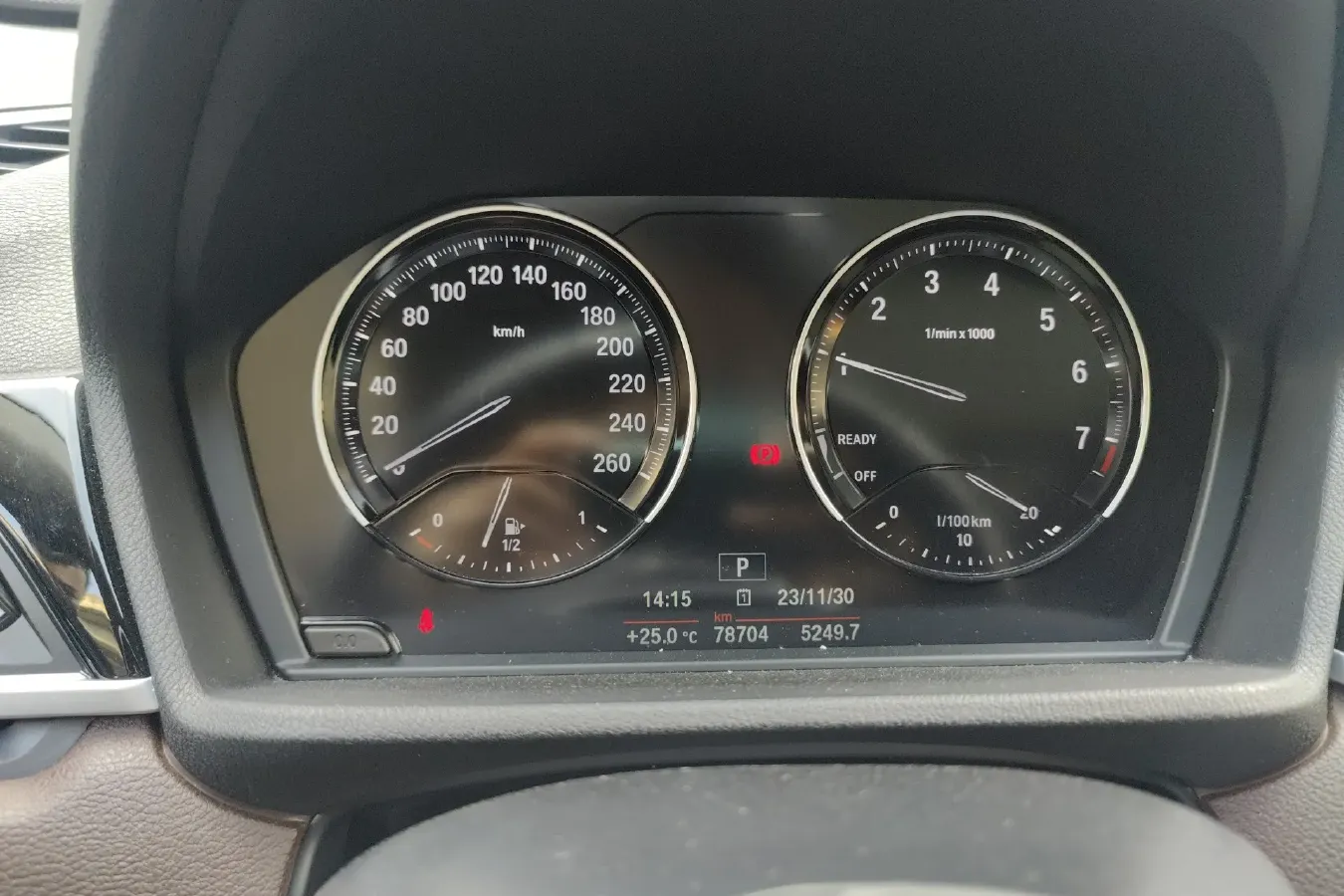 2020 BMW X1 1.5T 140HP L3 7DCT,autocango,china used car exporter,china ev exporter,chinese used car exporter,chinese used ev exporter