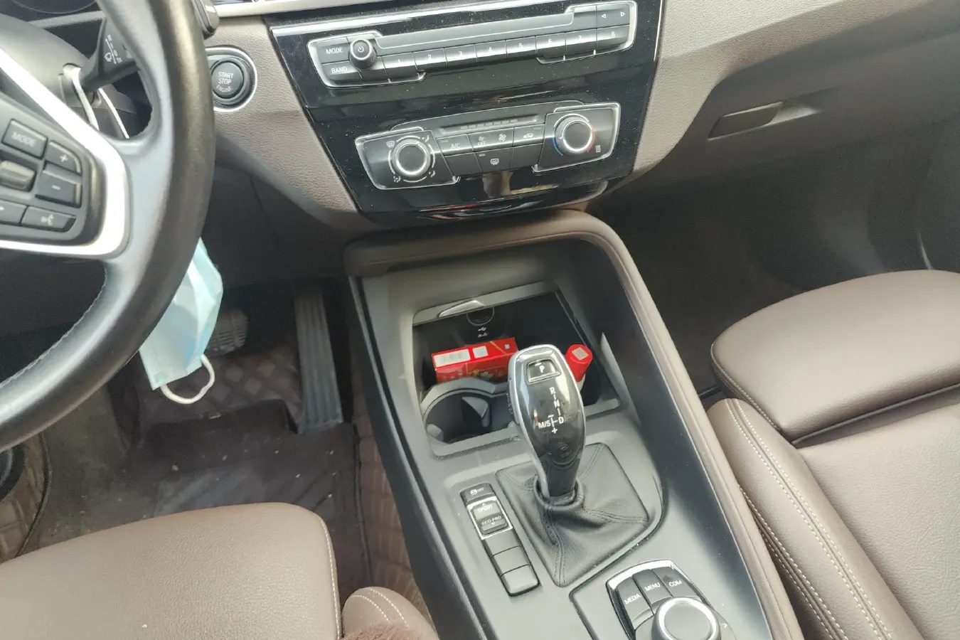 2020 BMW X1 1.5T 140HP L3 7DCT,autocango,china used car exporter,china ev exporter,chinese used car exporter,chinese used ev exporter