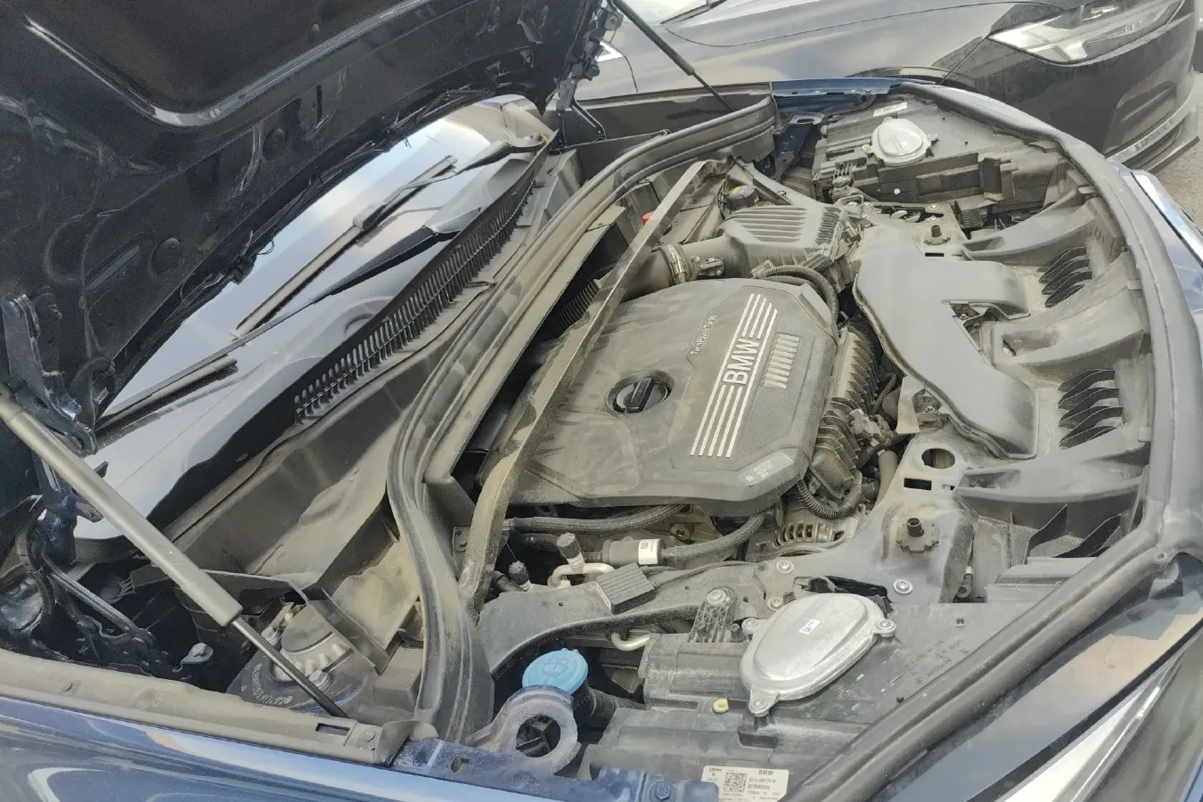 2020 BMW X1 1.5T 140HP L3 7DCT,autocango,china used car exporter,china ev exporter,chinese used car exporter,chinese used ev exporter