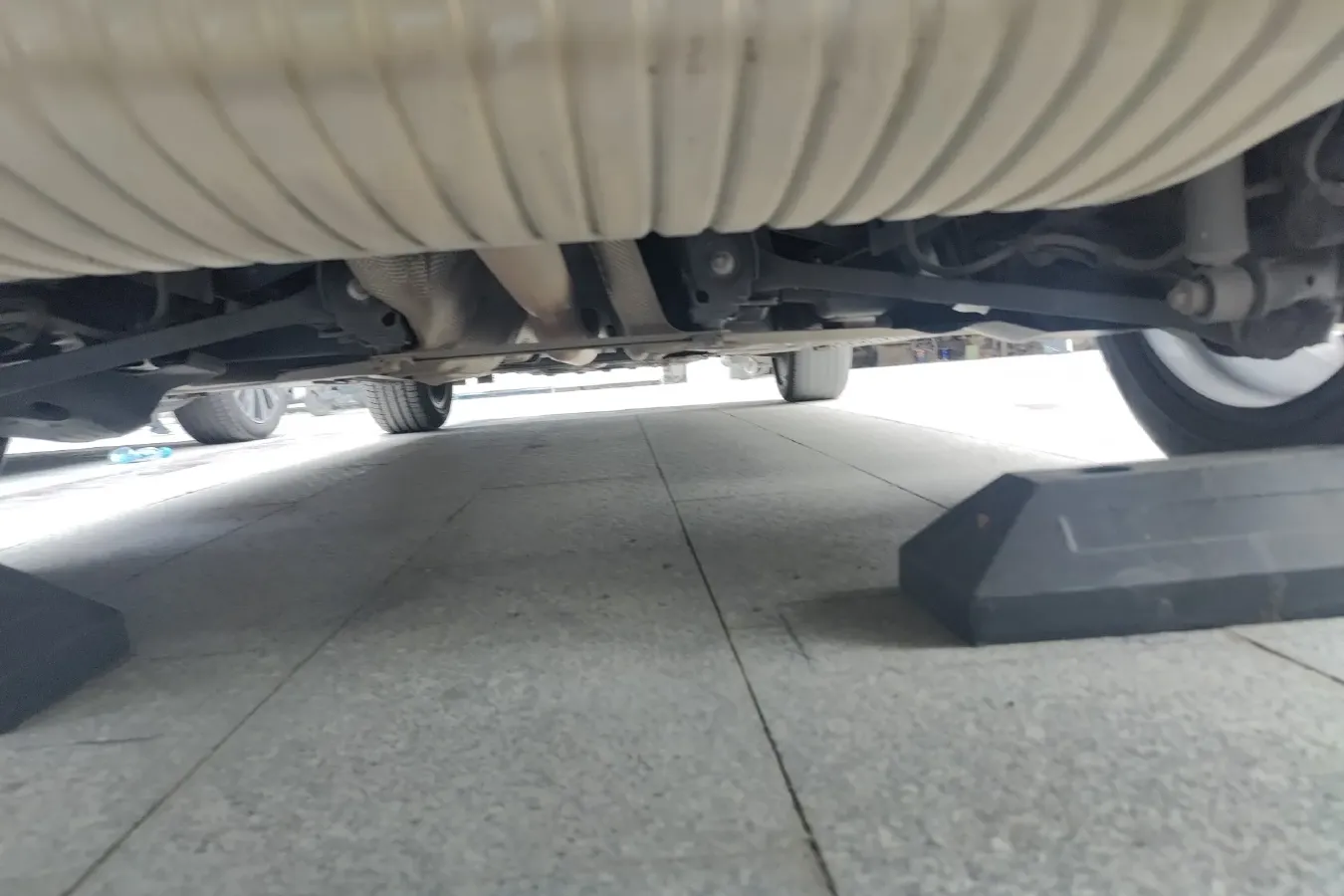 2020 BMW X1 1.5T 140HP L3 7DCT,autocango,china used car exporter,china ev exporter,chinese used car exporter,chinese used ev exporter