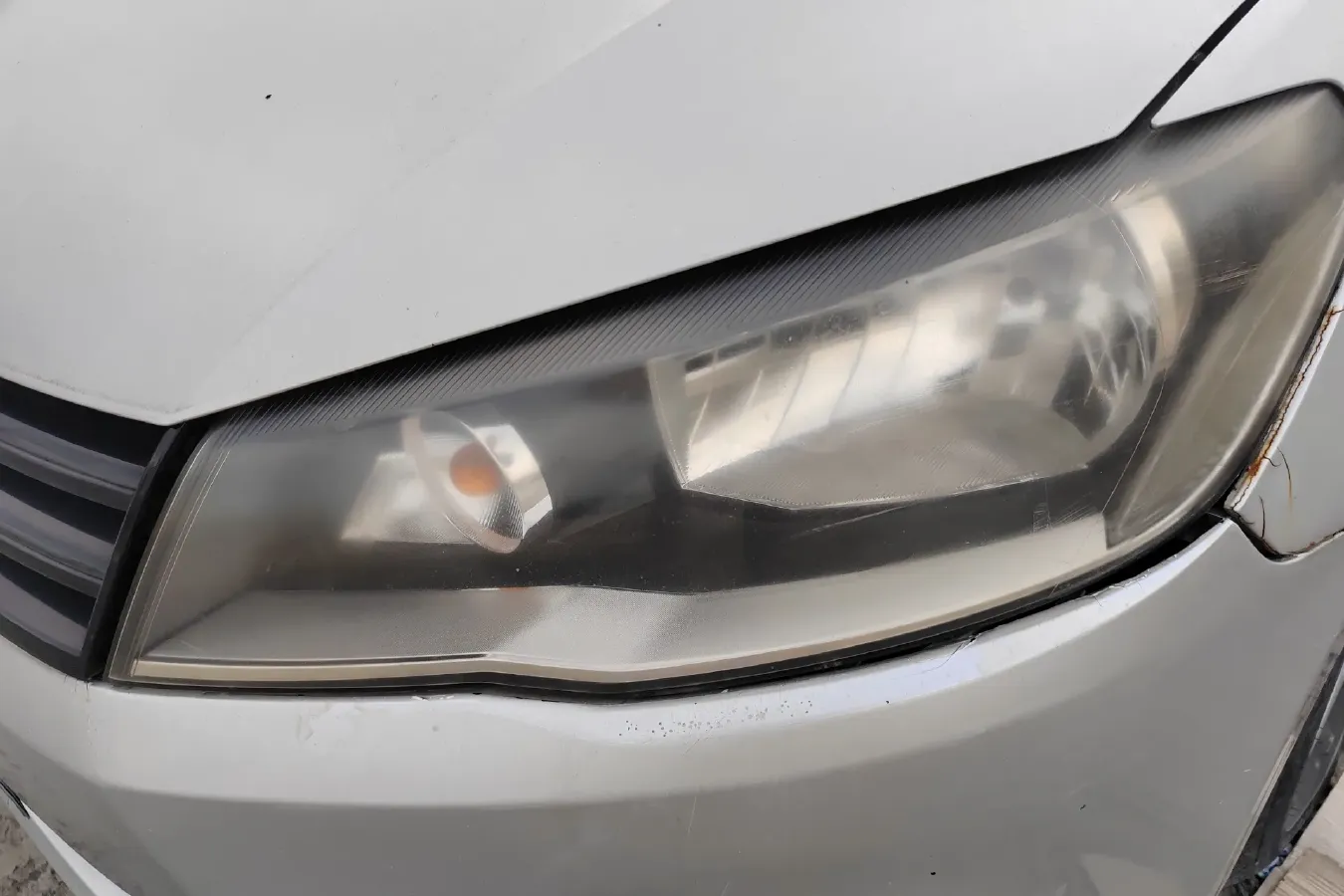 2013 Volkswagen Jetta 1.6L 110HP L4 5MT,autocango,china used car exporter,china ev exporter,chinese used car exporter,chinese used ev exporter