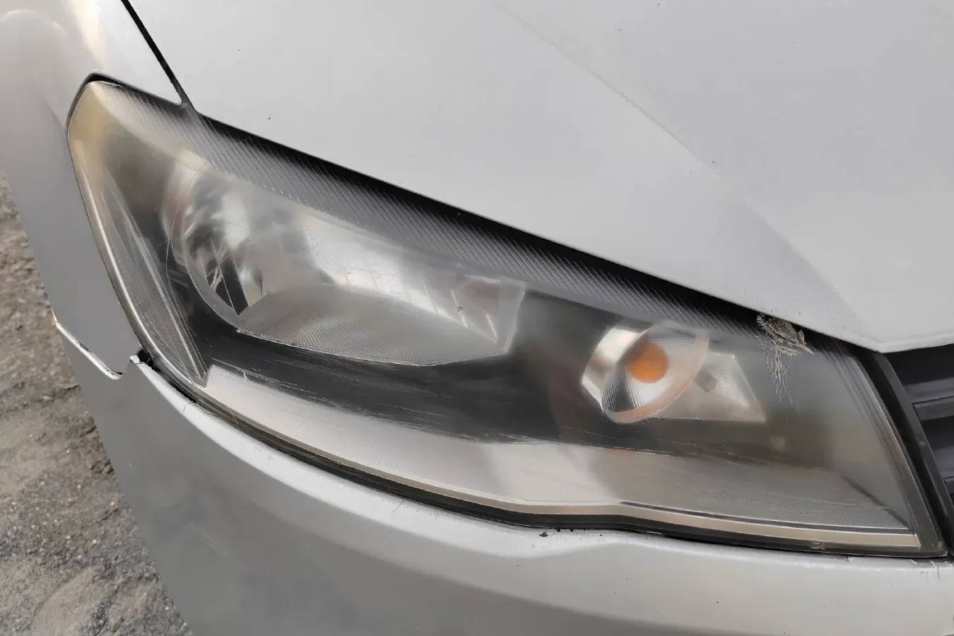 2013 Volkswagen Jetta 1.6L 110HP L4 5MT,autocango,china used car exporter,china ev exporter,chinese used car exporter,chinese used ev exporter