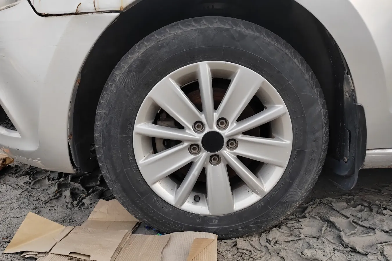 2013 Volkswagen Jetta 1.6L 110HP L4 5MT,autocango,china used car exporter,china ev exporter,chinese used car exporter,chinese used ev exporter