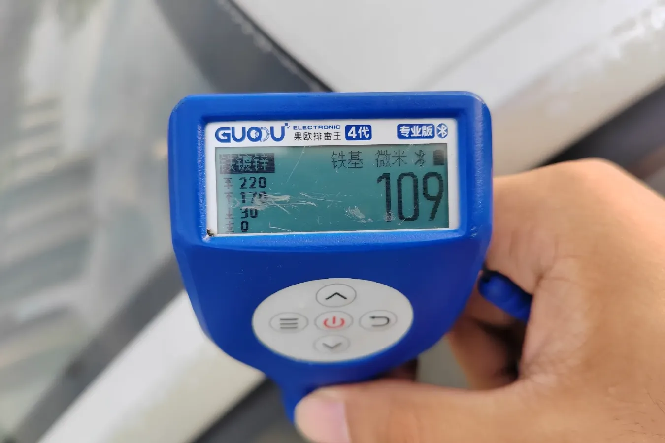 2013 Volkswagen Jetta 1.6L 110HP L4 5MT,autocango,china used car exporter,china ev exporter,chinese used car exporter,chinese used ev exporter