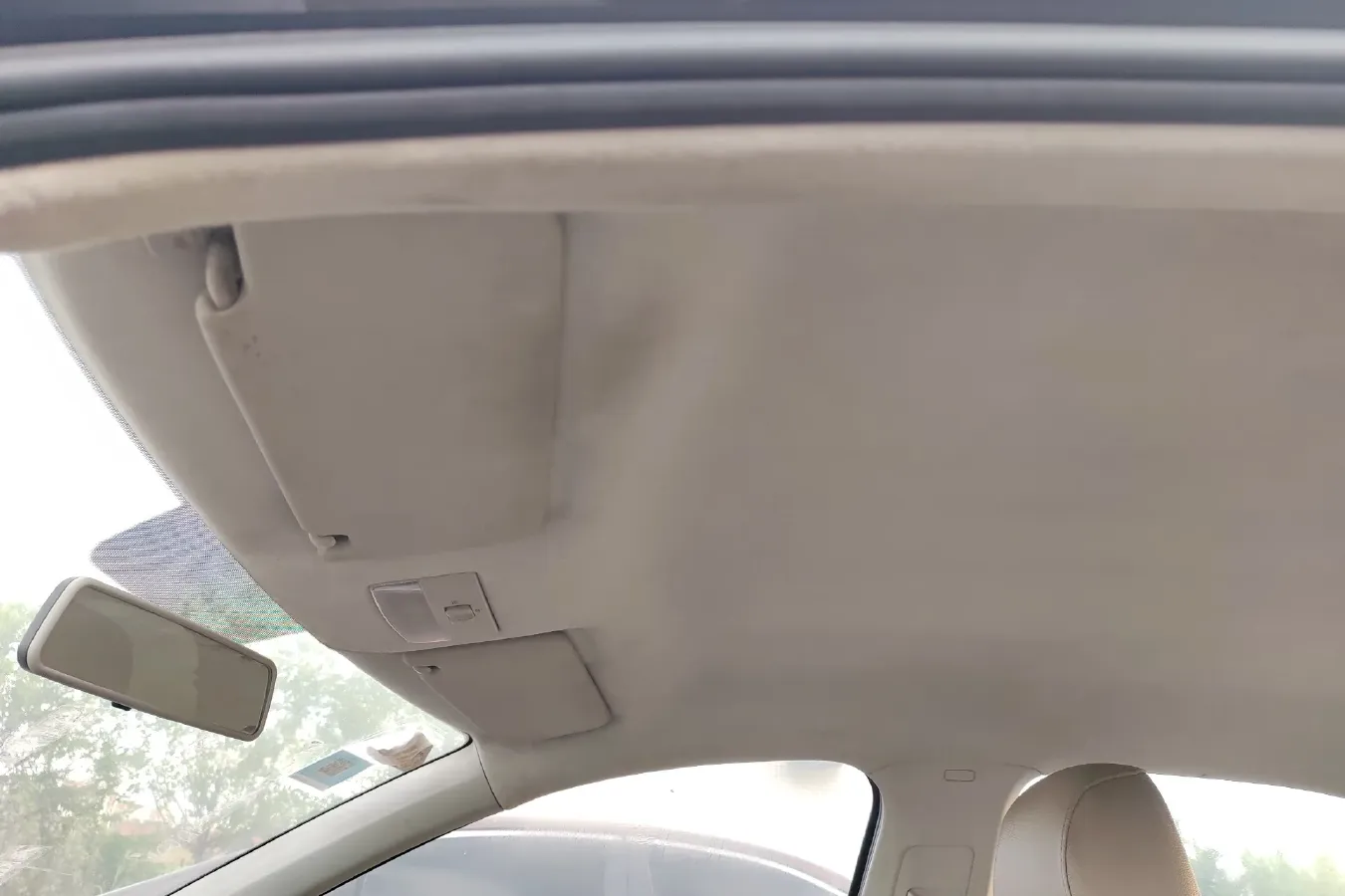 2013 Volkswagen Jetta 1.6L 110HP L4 5MT,autocango,china used car exporter,china ev exporter,chinese used car exporter,chinese used ev exporter