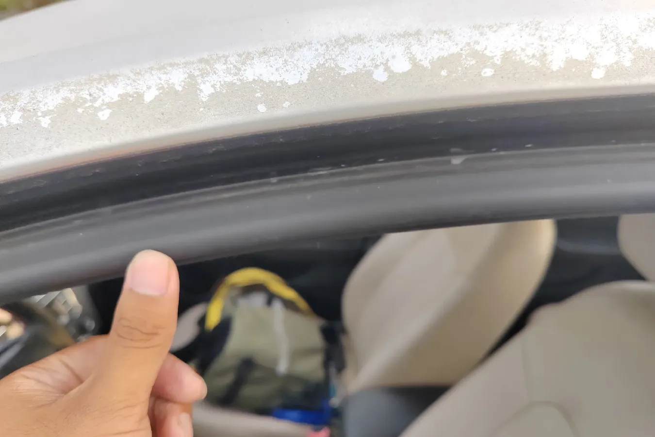 2013 Volkswagen Jetta 1.6L 110HP L4 5MT,autocango,china used car exporter,china ev exporter,chinese used car exporter,chinese used ev exporter