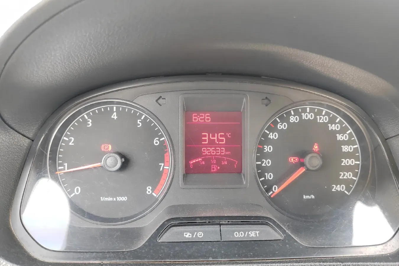 2013 Volkswagen Jetta 1.6L 110HP L4 5MT,autocango,china used car exporter,china ev exporter,chinese used car exporter,chinese used ev exporter