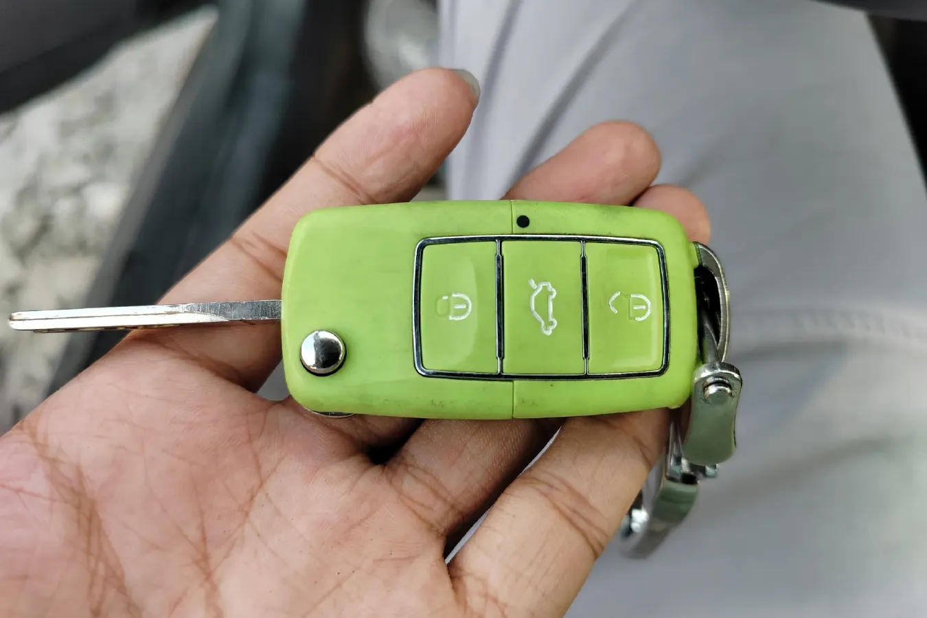 2013 Volkswagen Jetta 1.6L 110HP L4 5MT,autocango,china used car exporter,china ev exporter,chinese used car exporter,chinese used ev exporter