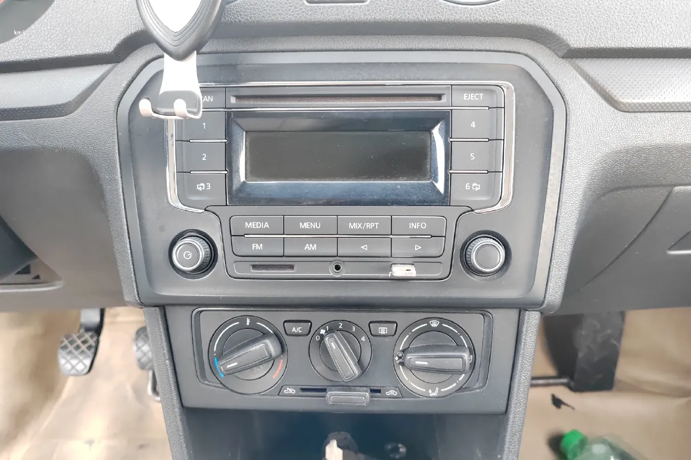 2013 Volkswagen Jetta 1.6L 110HP L4 5MT,autocango,china used car exporter,china ev exporter,chinese used car exporter,chinese used ev exporter